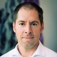 Biogen Employee Christopher Shaffer's profile photo