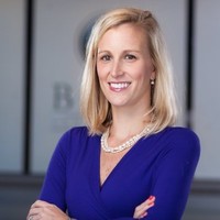 Charleston Law Review Employee Lori Cromartie's profile photo