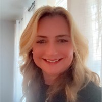 Berkshire Health Systems Employee Roberta Baumann's profile photo