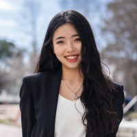 Hanwha Advanced Materials Georgia Employee Dakyung Kim's profile photo