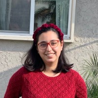 MXDWN.COM Employee Cassandra Reichelt's profile photo