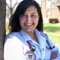 Solitaire Goldfield Email & Phone Number