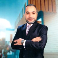 Mohamed Taha Email