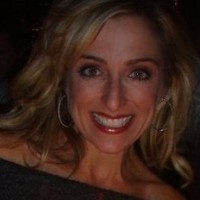 Carrie Dimino Email & Phone Number