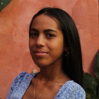 Amelia Peralta del Villar Email