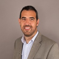Potentiality Group Employee Raul Villatte's profile photo