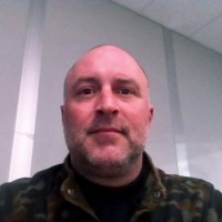 K & K Thermoforming Employee Chad Schofield's profile photo