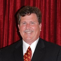 Michael Pruitt Email & Phone Number