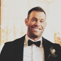 Full Circle Wellness Centers Employee Ben Duke's profile photo