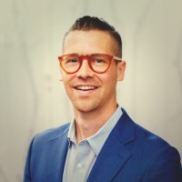 Bryan Swallow Email & Phone Number