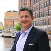 PS Capital Partners, LLC Employee Paul Stewart's profile photo