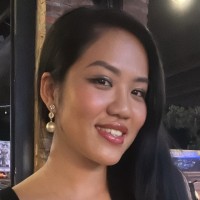 HyperNest Employee Phan Quynh's profile photo