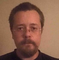 Corvara Employee Fredric Öman's profile photo