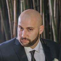 Nicholas Crimeni Email