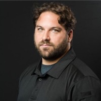 Michael Frazier Email & Phone Number