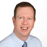 Robert Curtin Email & Phone Number