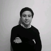 MARTINEZ OTERO CONTRACT Employee Jose Luis Roig Vazquez's profile photo