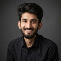 Tajamul Hussain Email