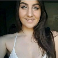 Harbor Freight Tools Employee Emily Hulbert's profile photo