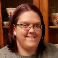 Nurses eaRN It Medical Staffing Group Employee Stephanie Martin's profile photo