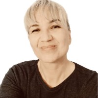 Katarina Nilsson Email