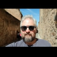 Luis Monte Email