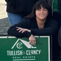 Tullish & Clancy Real Estate Employee Ann Forde's profile photo