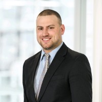 Mike Hayduk Email & Phone Number