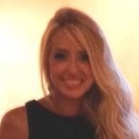Selin Y. Email
