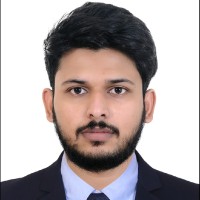 Mohammad Siddiqui Email