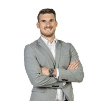 Max Kammerer Email & Phone Number