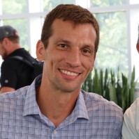 Michael Feldkamp Email & Phone Number