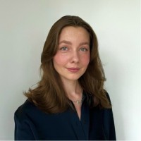 Sophie Mehrens Email