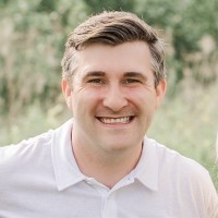 CHI Aviation Employee Zachary Leboeuf's profile photo