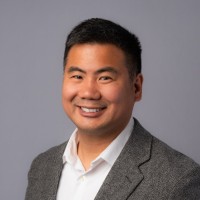 Pei Cobb Freed & Partners Employee Yusuke Okabayashi's profile photo