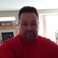 Focus 33, Inc. Employee Jim Meyer's profile photo