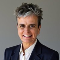 Robin Chambers Email & Phone Number