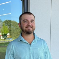 Will Webster Email & Phone Number