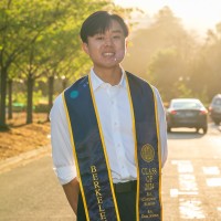 Eric Tran Email