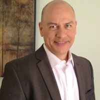 Chivari Employee John Mayor's profile photo