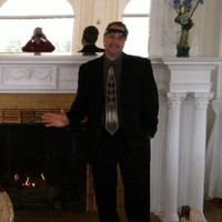 Anthony Roberts Email & Phone Number