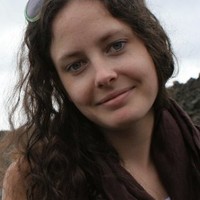 Lea Spencer Email & Phone Number