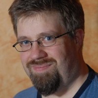 Eric Hopper Email & Phone Number