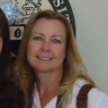 Connecting the Pieces Employee Cathi Dimaria's profile photo