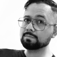 Marcio Ramos's profile photo