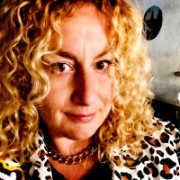 Alice Baroni Email & Phone Number