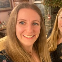 Emm Employee Sophie Dawson's profile photo