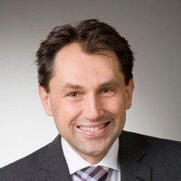 HUNDEGGER IBERICA SL Employee Heinrich Rid's profile photo