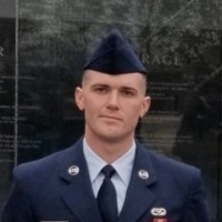 Truity Credit Union Employee Evan Ritter's profile photo