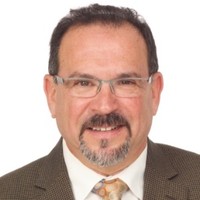 BartonPartners Architects Planners, Inc. Employee Steve Friedland's profile photo